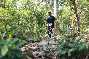 BIB: 
                            <button type="button" onclick="openModal(27701696)" class="btn btn-primary btn-sm float-right btn-popup" data-toggle="modal" data-target=".modal-high-quality">
                        <i class="fas fa-shopping-cart"></i> Add to Cart
                    </button>
                                            <button type="button" onclick="isThisMe(27701696, true)" class="btn btn-success btn-sm float-right btn-popup btn-isme hidden" data-toggle="tooltip" data-placement="bottom" title="นี่คือรูปของคุณใช่ไหม คลิกที่นี่เพื่อเอาเข้าอัลบั้ม">
                        <i class="fas fa-plus"></i> Add to album
                    </button>
                    <button type="button" onclick="isThisMe(27701696, false)" class="btn btn-warning btn-sm float-right btn-popup btn-isnotme hidden">
                        <i class="fas fa-ban"></i> Remove from album
                    </button>